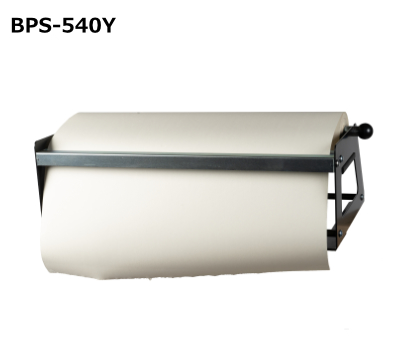 BPS-540Yボーガスペーパースタンド