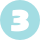 3検討