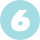 6検査