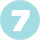7梱包