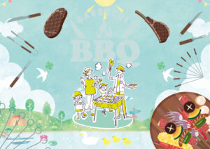BBQ