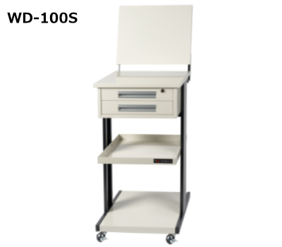 WD-100Sワーキングデスク