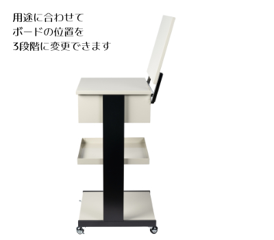 WD-100Sワーキングデスク